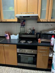 Riverside 48 (D9), Apartment #521602021
